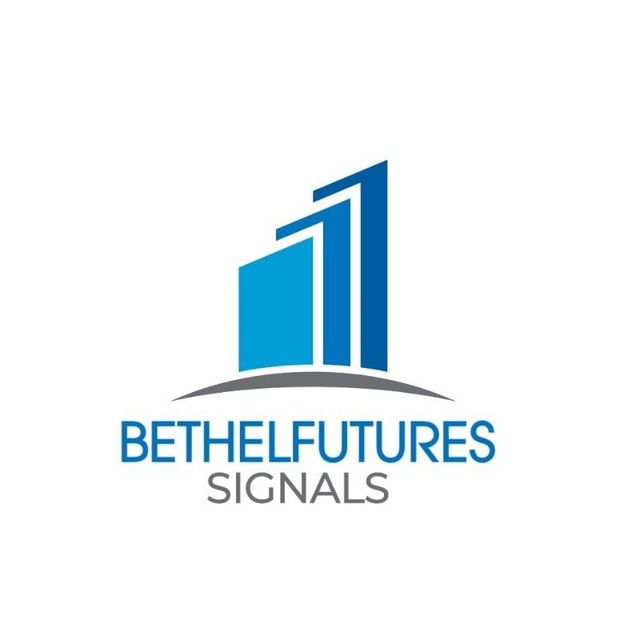 bethelfutures