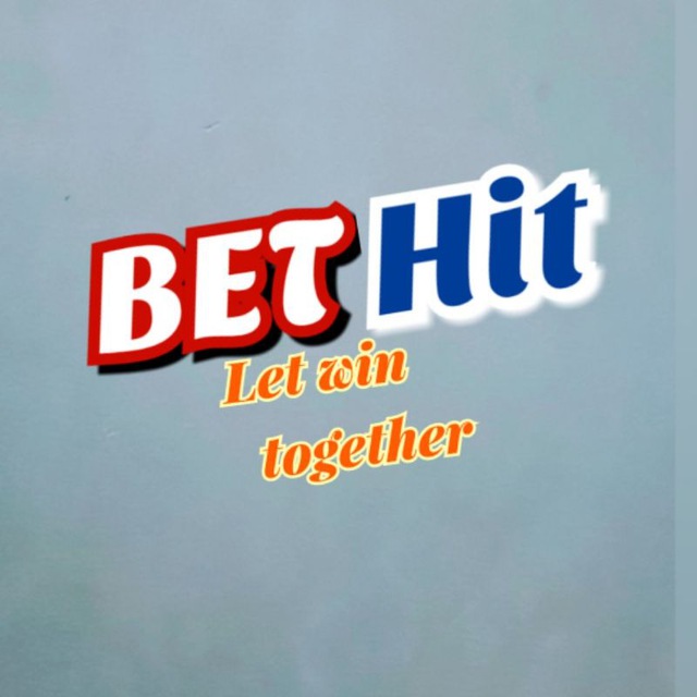 bethit1