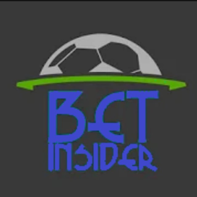 betinsiderofficial