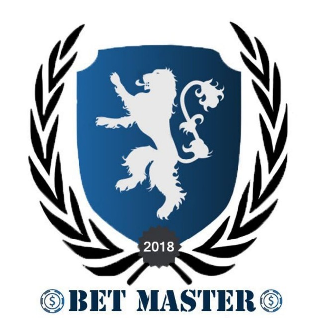 betmaster_tips