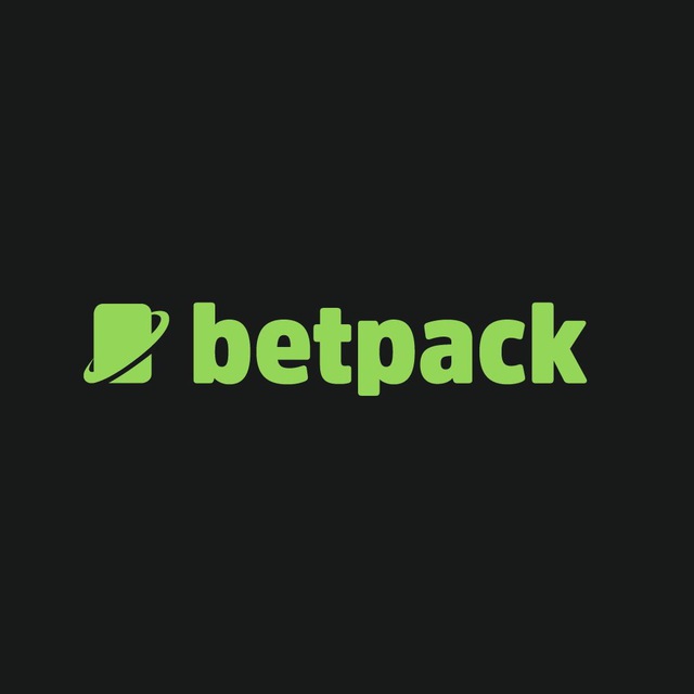 betpack_official