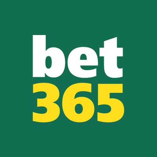 betting_bet365n