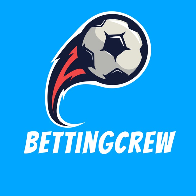 bettingcrewapp