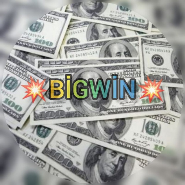 bigwintrx