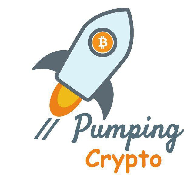 biig_pumps_signals