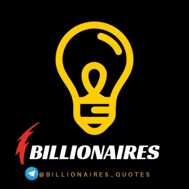 billionaires_quotes