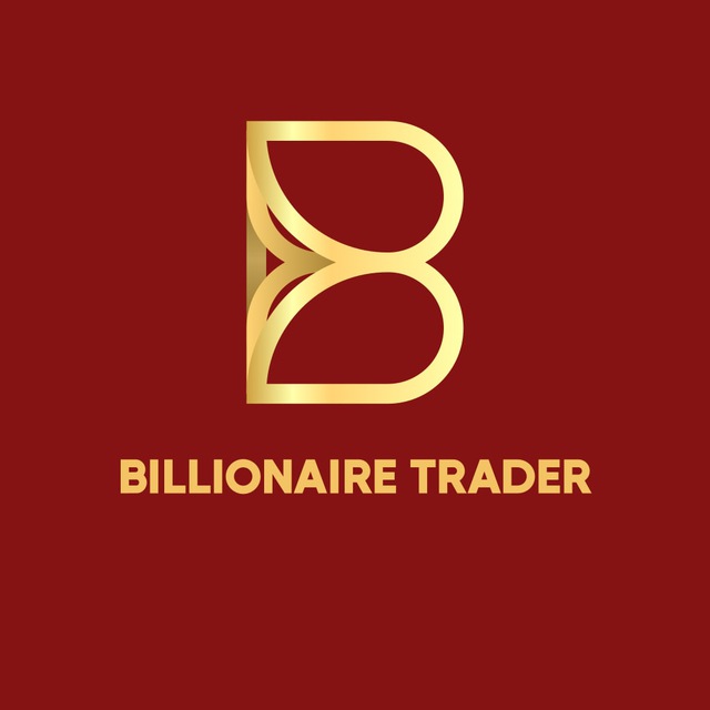 billionairetradersignal