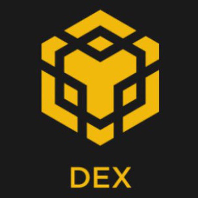 binance_dex_announcement