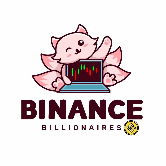 binance_free_trades