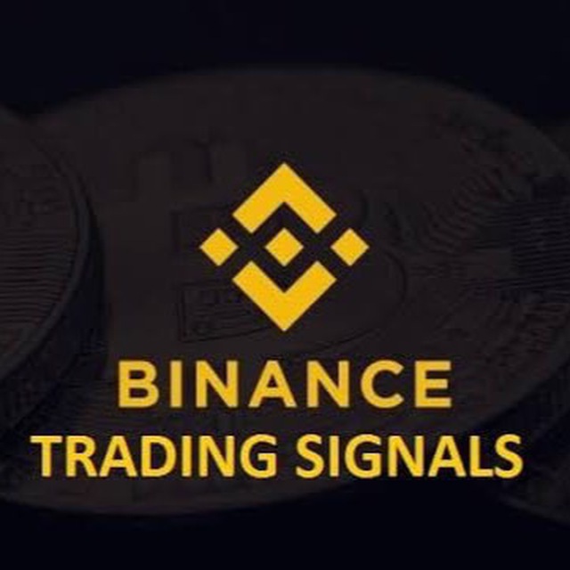 binance_future0