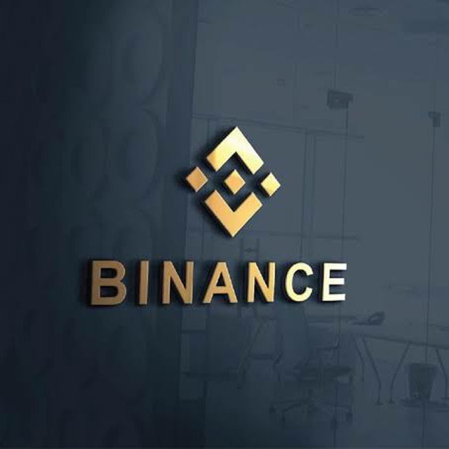 binance_news_update