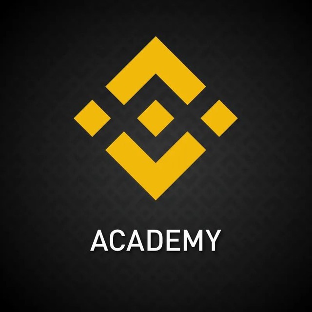 binanceacademyresources