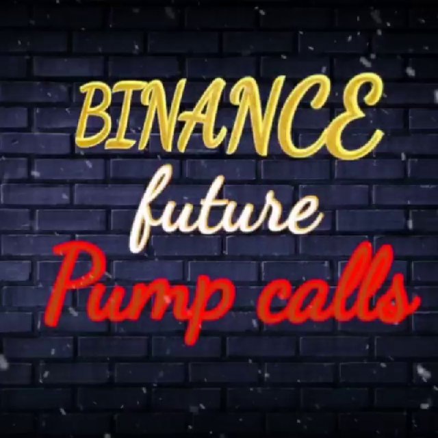 binancefutureofficial