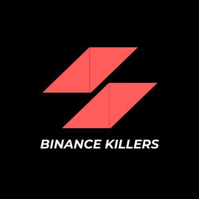 binancekillersuc_leaks