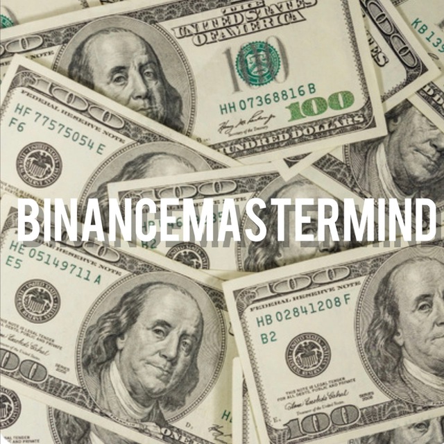 binancemastermind