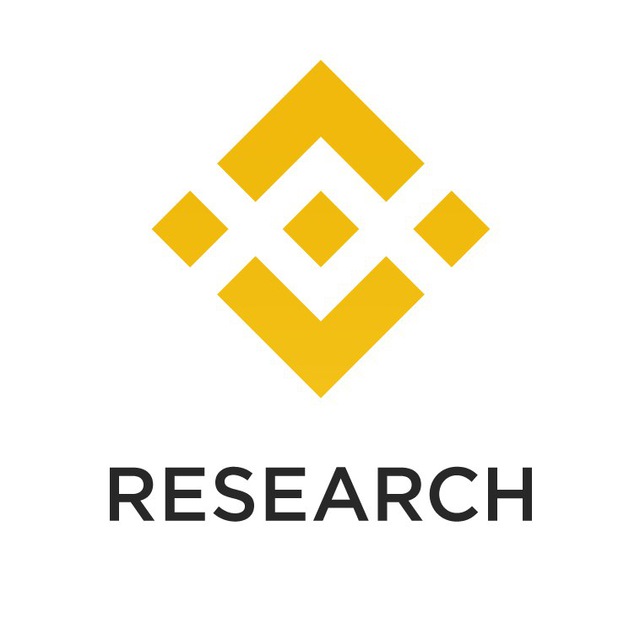 binanceresearch