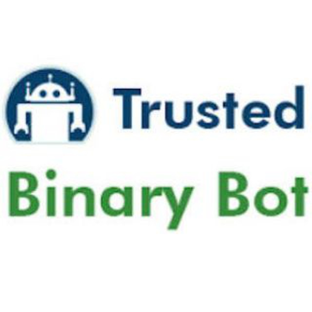 binary_bot_file