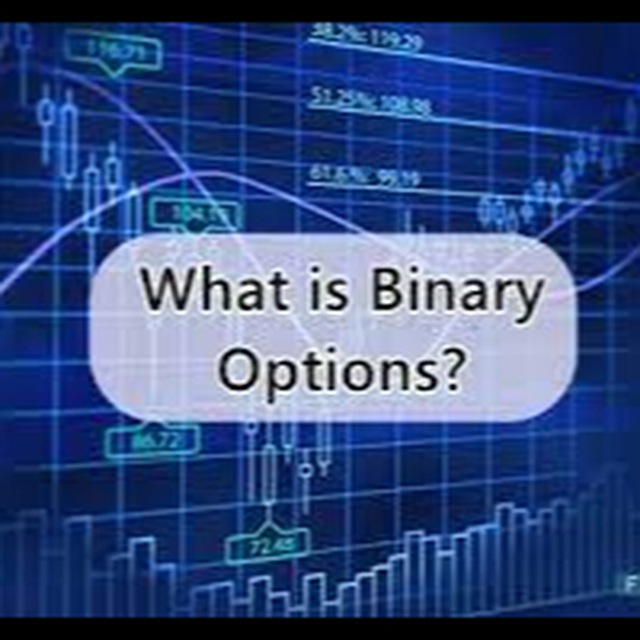 binaryoptions4you