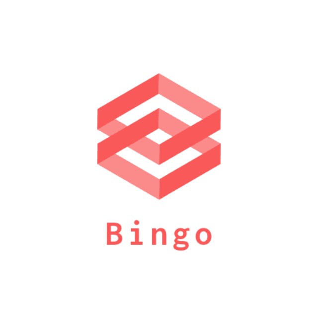 bingocryptoscanner