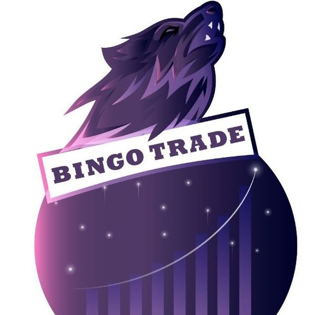 bingotrade1