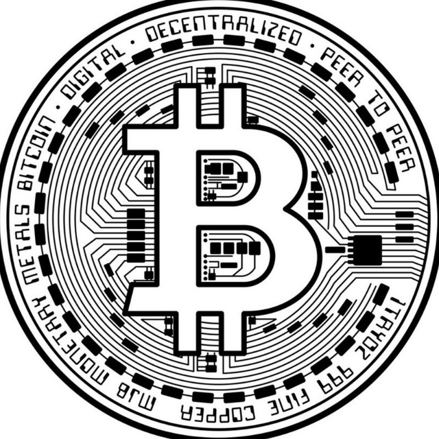 bitcoin_ethereum_altcoins