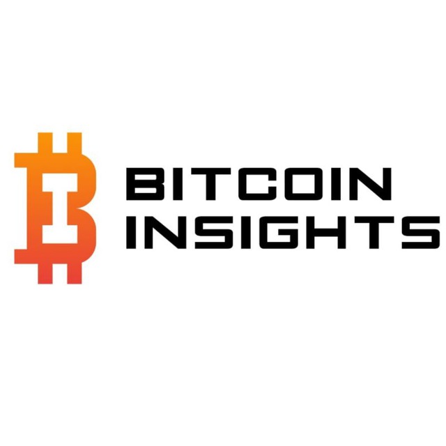 bitcoin_insights