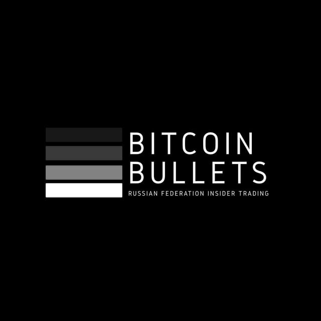 bitcoinbullets_ucleaks