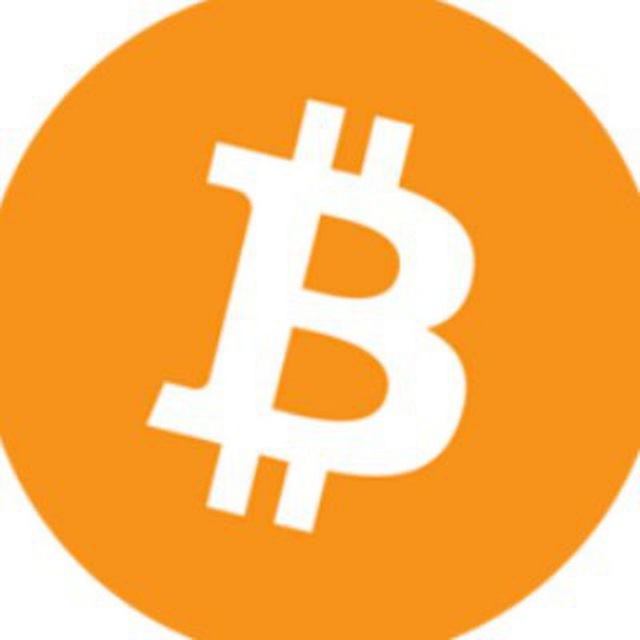 bitcoinexchangerofficial