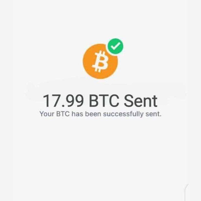 bitcoinloan1