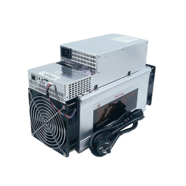 bitcoinminingrig_official