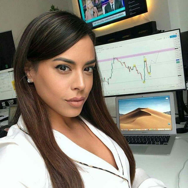 bitcoinprotrader