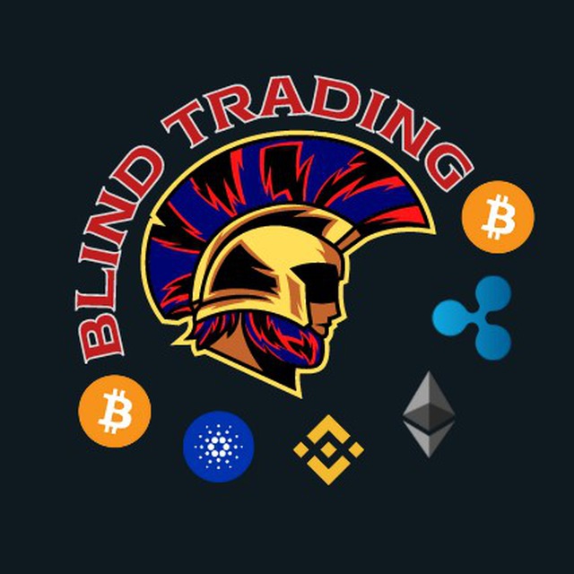 blindtrading