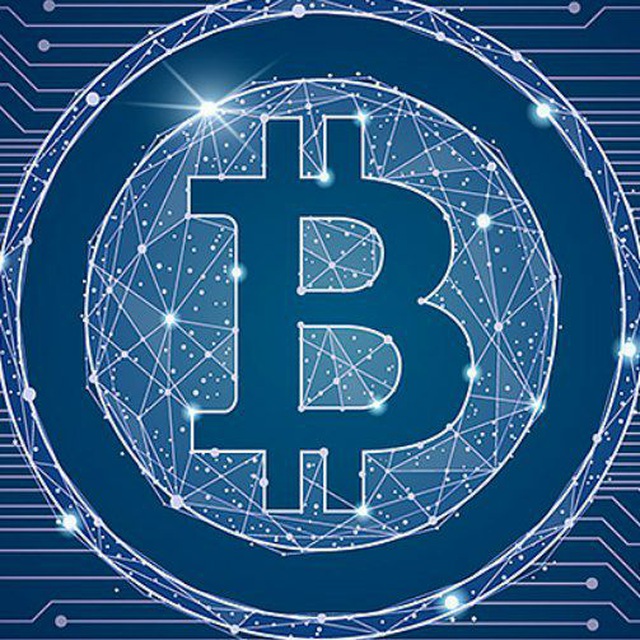 blockchain_crypto_bitcoin