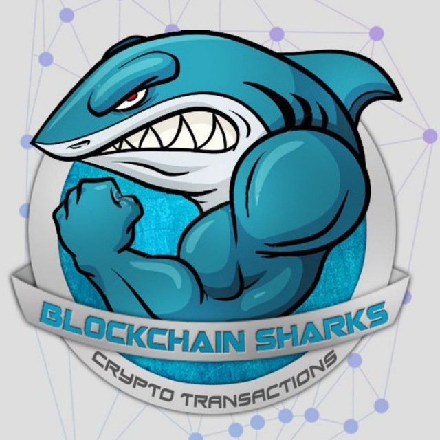 blockchaintransactions