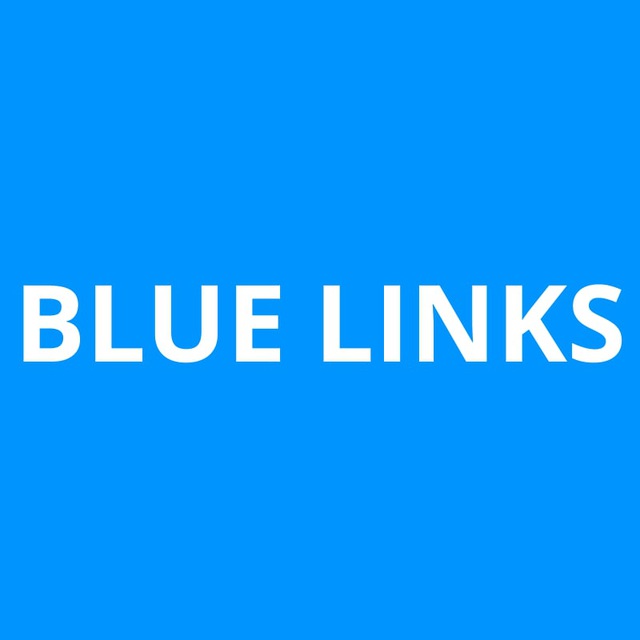 blue_links_official