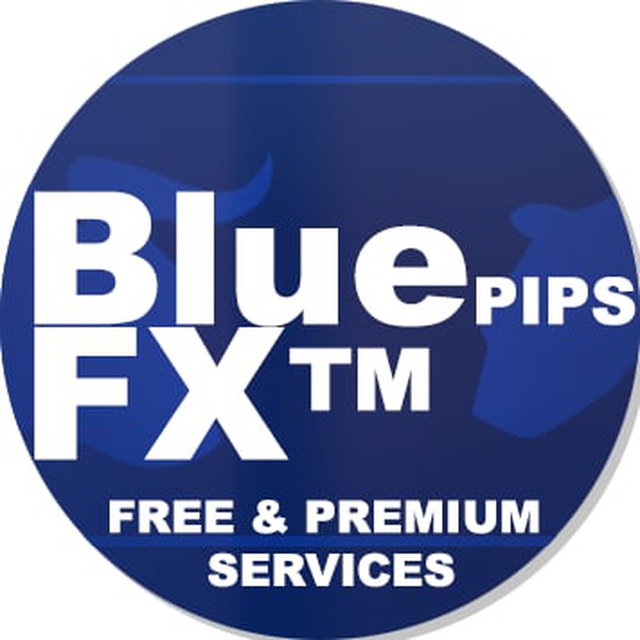 bluepipsfx1