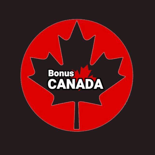 bonuscanada