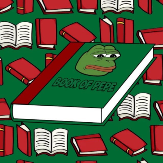 bookofpepe_portal