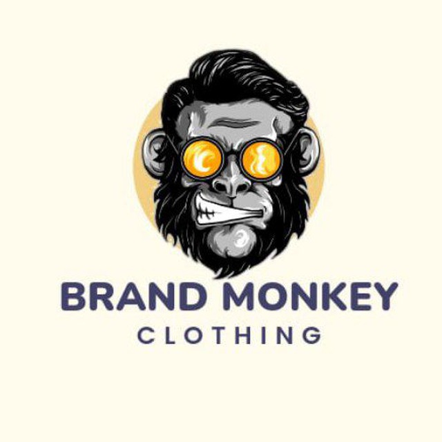brand_monkey
