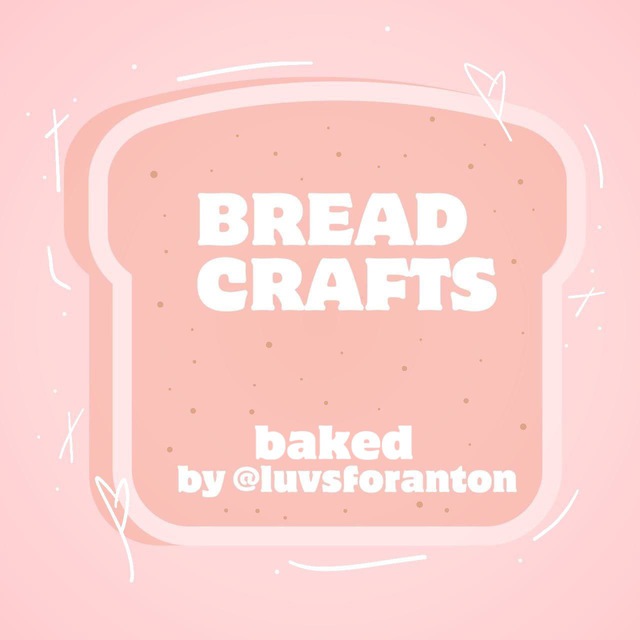 breadcrafts