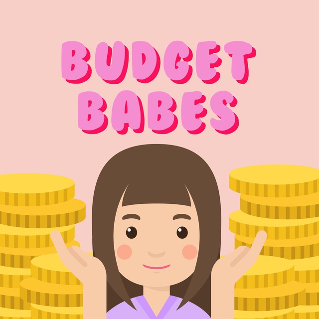 budgetbabes