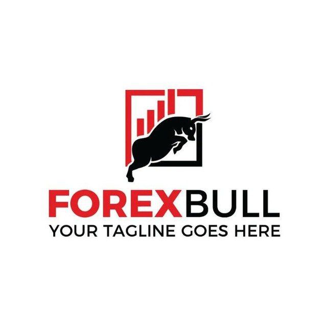 bullforex6808