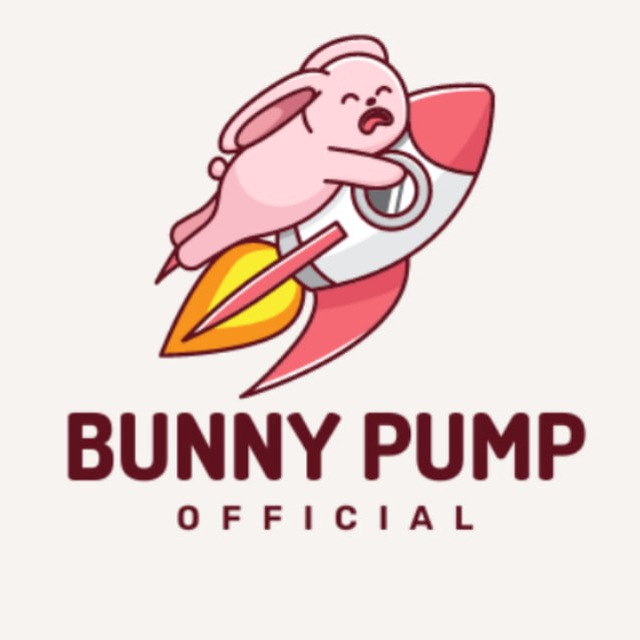 bunnypump