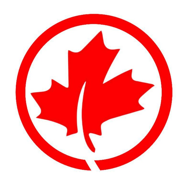 canadianjobbank