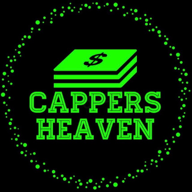 cappersheavensportspicks