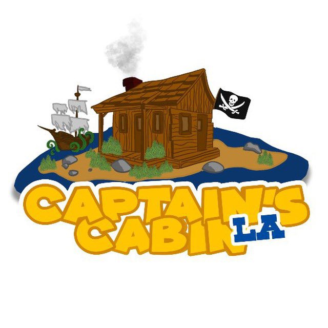 captainscabintouchdowns