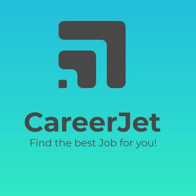 careerjet_jobs