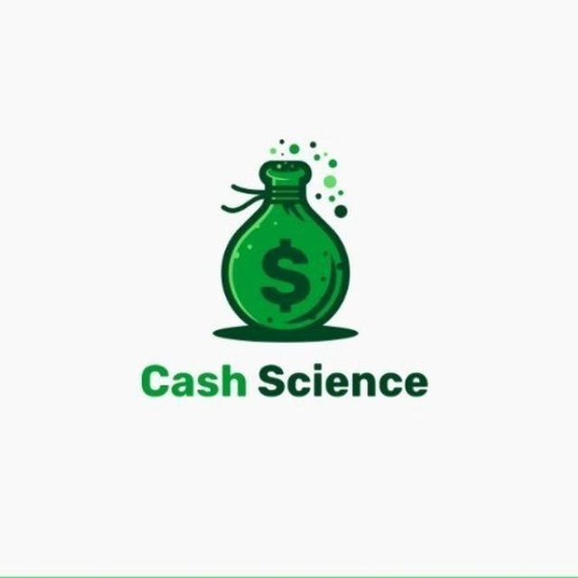 cash_science