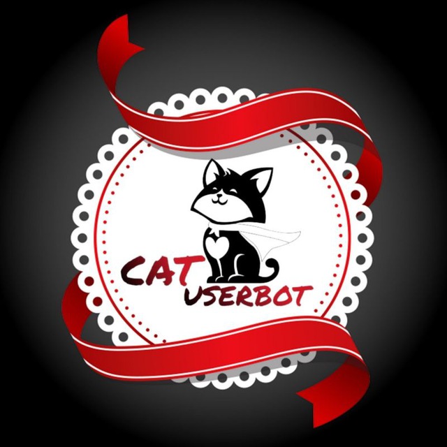 catuserbot17