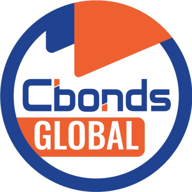 cbondsglobal
